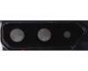 13AI0050G07011 Asus ZS673KS CAMERA LENS