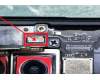 13AI0050L08011 Asus ZS673KS TWINCAM TO FRCASE FOF