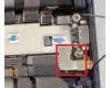 13AI0050L13011 Asus ZS673KS POGO EMI FABRIC