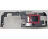Asus ZS673KS RCV GRAPHITE für Asus ROG Phone 5 (ZS673KS)