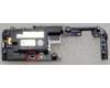 Asus ZS673KS MID MIC4 RUBBER für Asus ROG Phone 5 (ZS673KS)