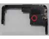 13AI0050L38011 Asus ZS673KS MIC4 MESH