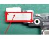 13AI0050L51011 Asus ZS673KS FRONT CAMERA COND FAB
