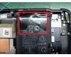 Asus ZS673KS BATTERY GRAPHITE LOWER für Asus ROG Phone 5 (ZS673KS)