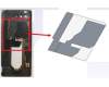 Asus ZS673KS LGF GRAPHITE für Asus ROG Phone 5 (ZS673KS)