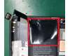 Asus ZS673KS BATTERY GRAPHITE HI END für Asus ROG Phone 5 (ZS673KS)