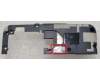13AI0050P07011 Asus ZS673KS FLASH LENS