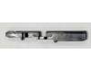 Asus ZS673KS CABLE HOLDER LOWER für Asus ROG Phone 5 (ZS673KS)