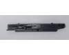 Asus ZS673KS CABLE HOLDER UPPER für Asus ROG Phone 5 (ZS673KS)