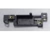 Asus ZS673KS FRONT CAMERA HOLDER für Asus ROG Phone 5 (ZS673KS)