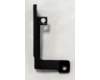 Asus ZS673KS RF PCB HOLDER LEFT für Asus ROG Phone 5 (ZS673KS)