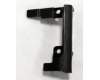 Asus ZS673KS RF PCB HOLDER RIGHT für Asus ROG Phone 5 (ZS673KS)