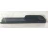 Asus ZS673KSF-1A BOT CASE RUBBER für Asus ROG Phone 5 (ZS673KS) Fan
