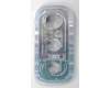 13AI0070P05011 Asus ZS675KW FLASH LENS
