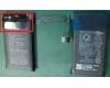 13AI0070T09111 Asus ZS675KW BATTERY GRAPHITE 2