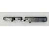 Asus ZS676KS CABLE HOLDER LOWER für Asus ROG Phone 5s (ZS676KS)