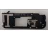 Asus AI2201 SPK COVER ASSY für Asus ROG Phone 6 (AI2201)