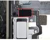 Asus AI2201 PCB SPT RUBBER für Asus ROG Phone 6 (AI2201)