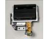Asus AI2203 MQ DOOR MODULE 3 ASM für Asus ROG Phone 6D Ultimate (AI2203)