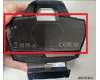 Asus AY2201 COOLING RUBBER für Asus ROG Phone 6D Ultimate (AI2203)