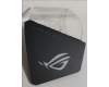 Asus AY2201-1A FANDONGLE LOGO ASSY für Asus ROG Phone 6D Ultimate (AI2203)