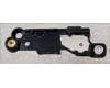 Asus AI2205 FRONT CAM HOLDER ASSY für Asus AI2205