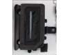 Asus AI2205 LIGHT GUIDE ASSY für Asus AI2205