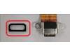 Asus AI2205 TYPEC SEALING BOT für Asus AI2205