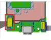 Asus AI2205 PCB 24P PLATE für Asus AI2205