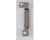 Asus AI2205 BRACKET USB für Asus AI2205