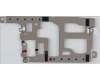 Asus AI2205 RF PCB FRAME für Asus AI2205