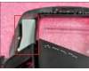 Asus AY2301 TUNNEL RUBBER für Asus AI2205