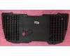 Asus AY2301-1A FANDONGLE HEATSINK ASSY für Asus AI2205