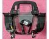 Asus AY2301-1A FANDONGLE FRAME ASSY für Asus AI2205