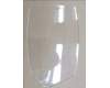 Asus AY2301-1A FANDONGLE LOGO COVER für Asus AI2205