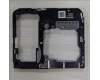 Asus AI2302 ANTENNA COVER ASSY für Asus ZenFone 10 (AI2302)