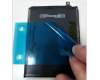 13AI01W0L18011 Asus ZS630KL BATT CAPTON