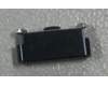 Asus ZE620KL-1A POWER BUTTON für Asus ZenFone 5Z (ZS621KL)