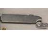 13AX00R0M01011 Asus ZA550KL STEEL SHEET FOR CONN