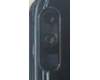 13AX01B0G01011 Asus ZB631KL REAR CAMERA LENS