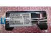 Asus ZS600KL-1A REAR GLASS ASSY für Asus ROG Phone (ZS600KL)