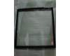 13G01L090031 Asus LMT VE248H BEZEL ASSY