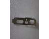 Asus BRACKET FOR 9400GT LP für Asus BM5675