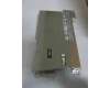 Asus ET1612I SHIELDING COVER ASSY für Asus ET1612IUTS
