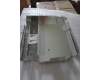 Asus ET2220I EMI SHIELDING ASSY für Asus AIO ET2221INTH