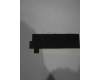 13GPE0440T050-1 Asus EB1501 PORON 6X10X3T HDD