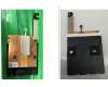 Asus UN65 THERMAL MODULE ASSY für Asus VivoMini UN65