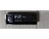 Asus PA90 MM PULLEY COVER ASSY für Asus ProArt Station PA90
