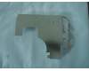 Asus ET2012E EMI SHIELDING MODULE für Asus ET2012E