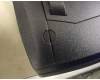 Asus G751JM BASE SCREW RUBBER 2 für Asus ROG G751JT
